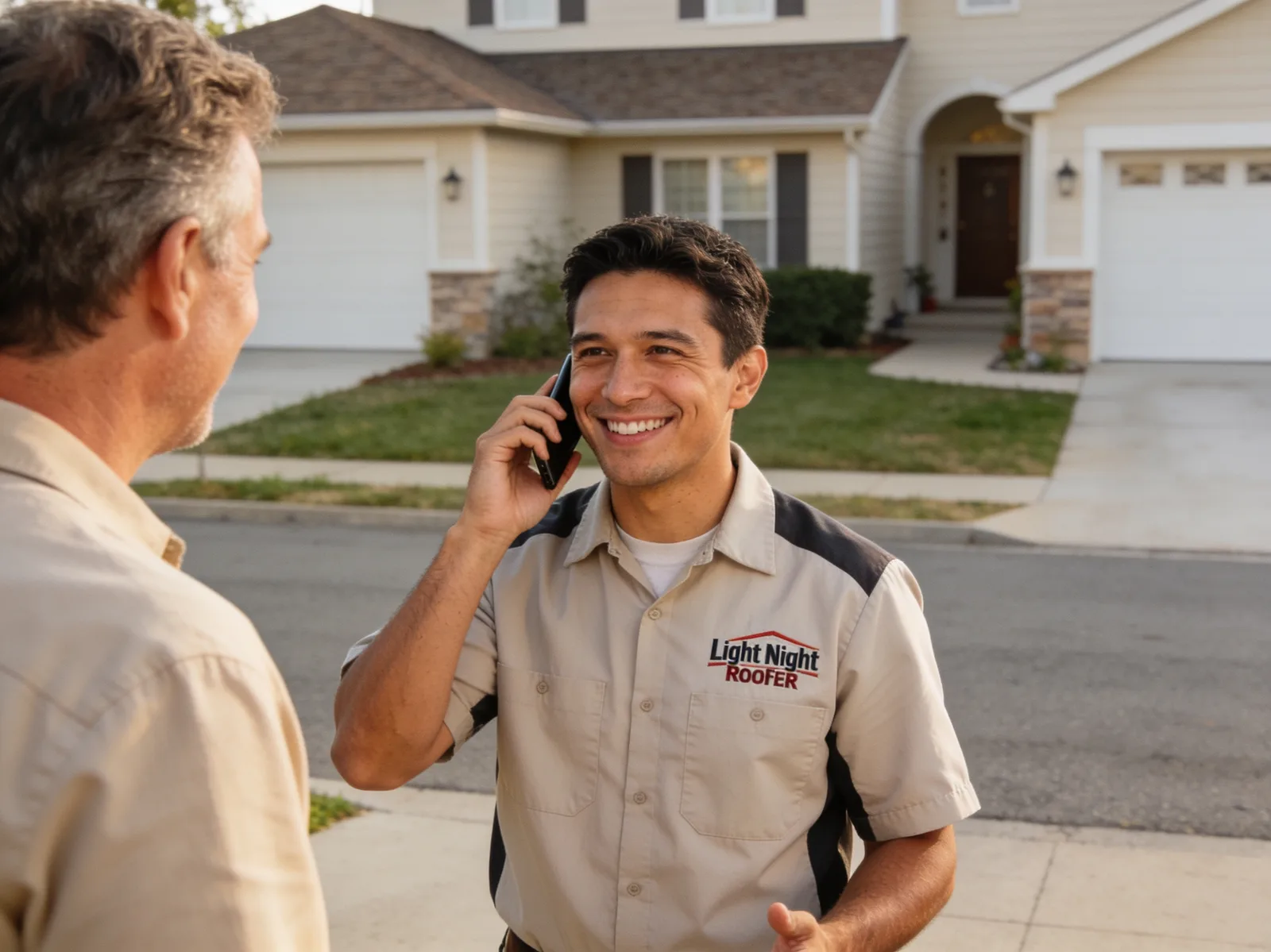 Emergency Roof Repair Jamestown, OH FAQs